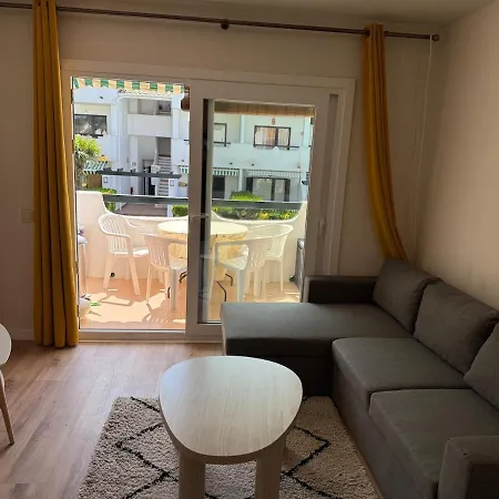 公寓 Renove Vue Piscine