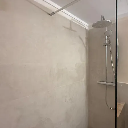 Renove Vue Piscine *