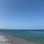 Renove Vue Piscine Пальс