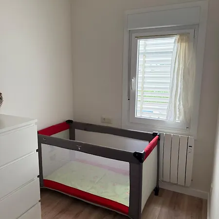 Apartamento Renove Vue Piscine