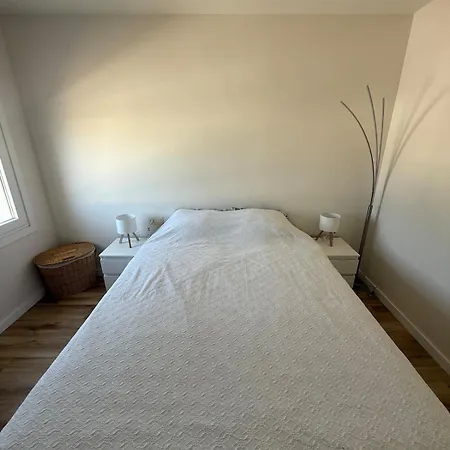 Apartamento Renove Vue Piscine Pals