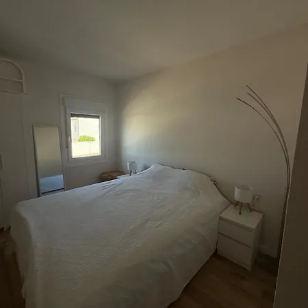 Renove Vue Piscine Pals