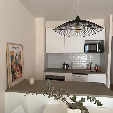 Renove Vue Piscine