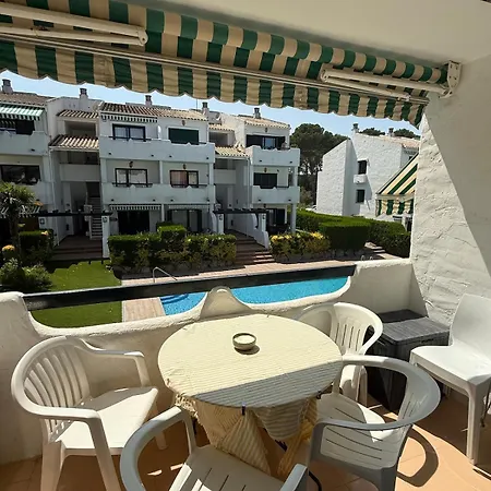 Renove Vue Piscine *