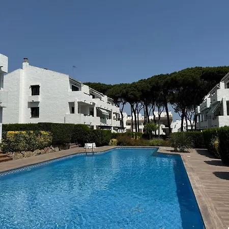 Renove Vue Piscine