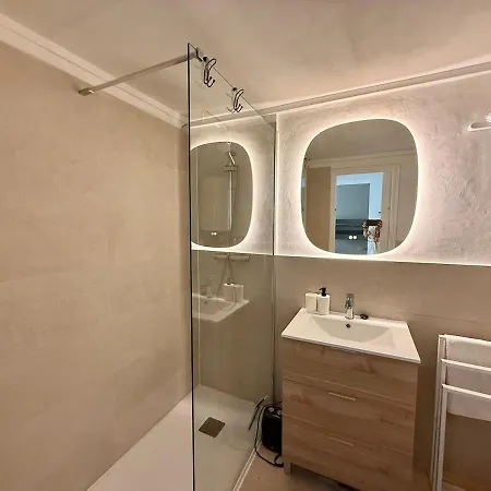 Renove Vue Piscine *