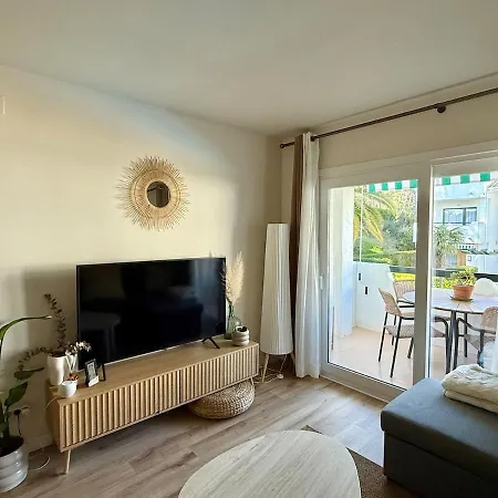 Renove Vue Piscine *